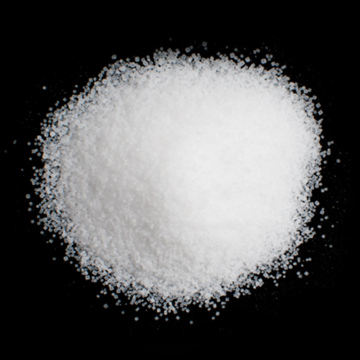 Salt - Fine