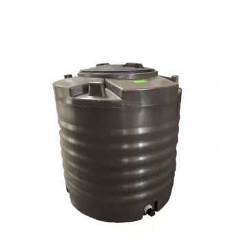 300L - Vertical Water Tank - Econo