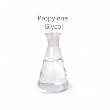 Propylene Glycol