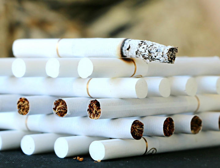 reverse osmosis membranes filters