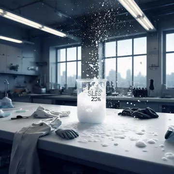 SLES - 25%